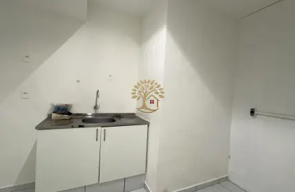 Imagem: Galpão / Salão para Alugar, Bela Vista