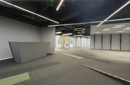 Imagem: Sala Comercial para Alugar, Cerqueira César