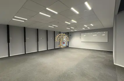 Imagem: Sala Comercial para Alugar, Cerqueira César