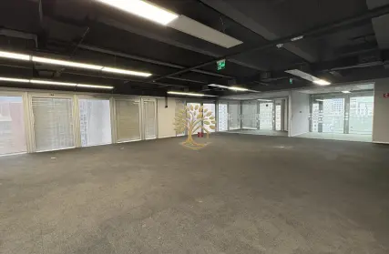 Imagem: Sala Comercial para Alugar, Cerqueira César