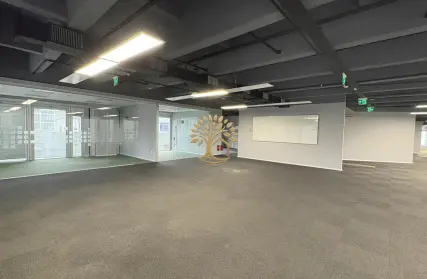 Imagem: Sala Comercial para Alugar, Cerqueira César