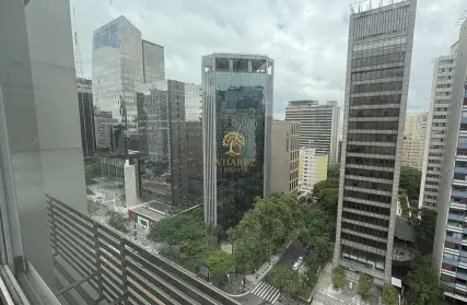 Imagem: Galpão / Salão para Alugar, Bela Vista