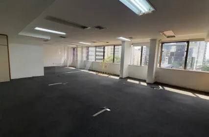 Imagem: Galpão / Salão para Alugar, Bela Vista