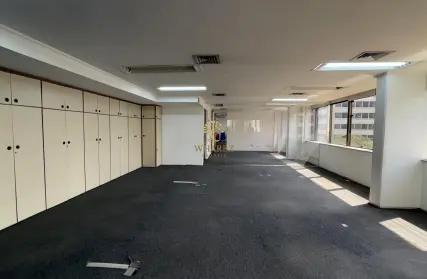 Imagem: Galpão / Salão para Alugar, Bela Vista