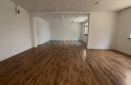 Imagem: Sala Comercial para Alugar, Bela Vista