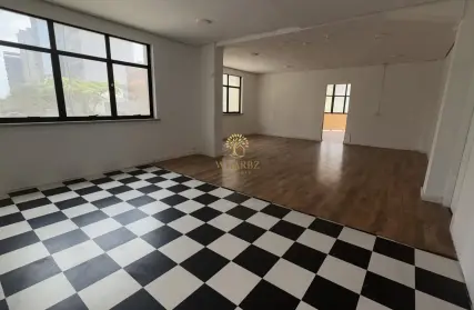 Imagem: Sala Comercial para Alugar, Bela Vista