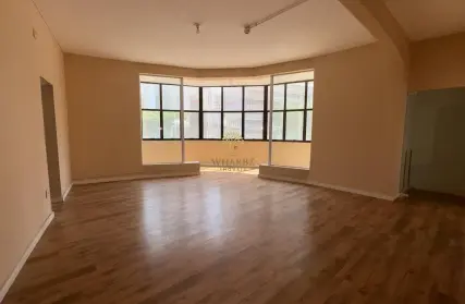 Imagem: Sala Comercial para Alugar, Bela Vista