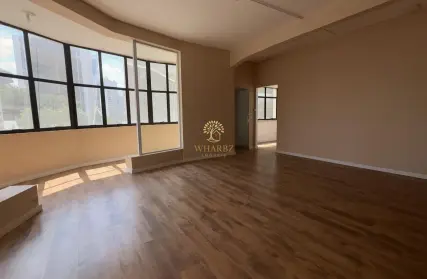 Imagem: Sala Comercial para Alugar, Bela Vista