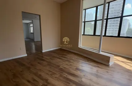 Imagem: Sala Comercial para Alugar, Bela Vista