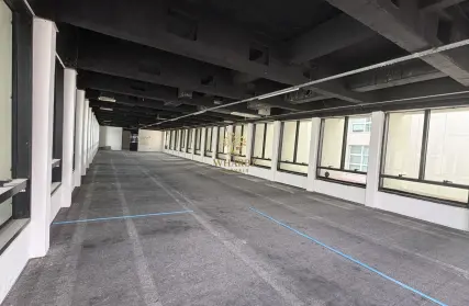 Imagem: Sala Comercial para Alugar, Bela Vista