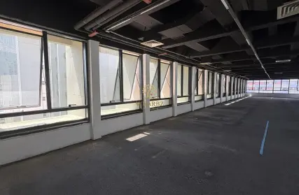 Imagem: Sala Comercial para Alugar, Bela Vista