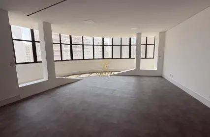 Imagem: Sala Comercial para Alugar, Bela Vista