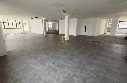 Imagem: Sala Comercial para Alugar, Bela Vista