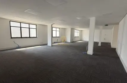 Imagem: Sala Comercial para Alugar, Bela Vista
