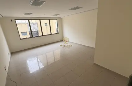 Imagem: Sala Comercial para Venda, Jardim Paulista