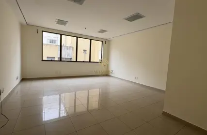Imagem: Sala Comercial para Venda, Jardim Paulista