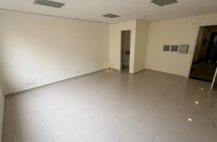 Imagem: Sala Comercial para Venda, Jardim Paulista