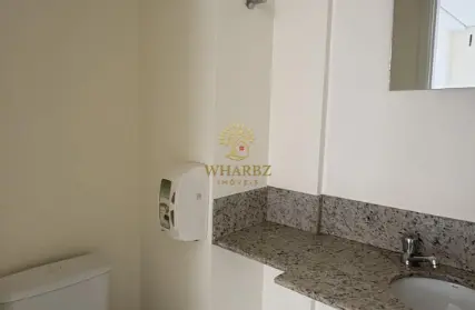 Imagem: Sala Comercial para Venda, Jardim Paulista