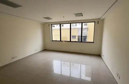 Imagem: Sala Comercial para Venda, Jardim Paulista