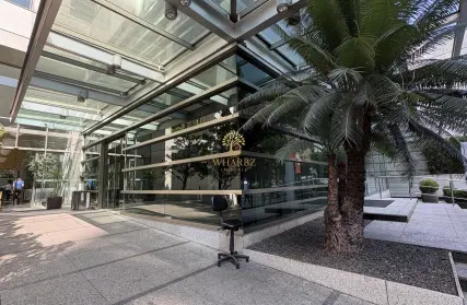 Imagem: Galpão / Salão para Alugar, Bela Vista