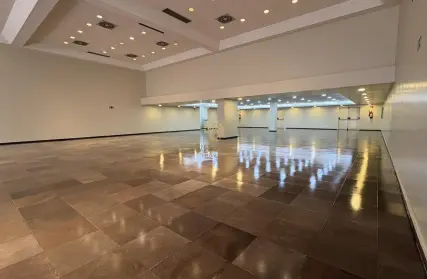 Imagem: Galpão / Salão para Alugar, Bela Vista