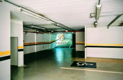 Imagem: Casa Comercial para Alugar, Cerqueira César