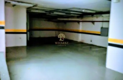 Imagem: Casa Comercial para Alugar, Cerqueira César