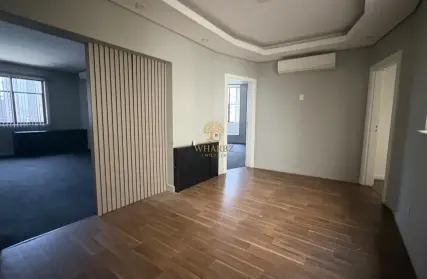 Imagem: Galpão / Salão para Alugar, Bela Vista
