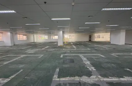 Imagem: Sala Comercial para Alugar, Bela Vista