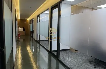 Imagem: Sala Comercial para Alugar, Bela Vista