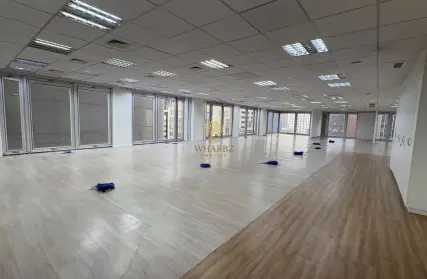 Imagem: Sala Comercial para Alugar, Cerqueira César