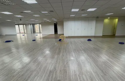 Imagem: Sala Comercial para Alugar, Cerqueira César