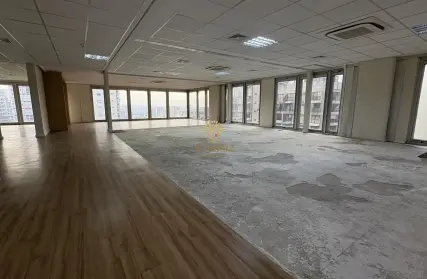 Imagem: Sala Comercial para Alugar, Cerqueira César