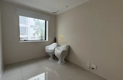 Imagem: Sala Comercial para Alugar, Cerqueira César