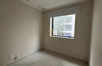 Imagem: Sala Comercial para Alugar, Cerqueira César