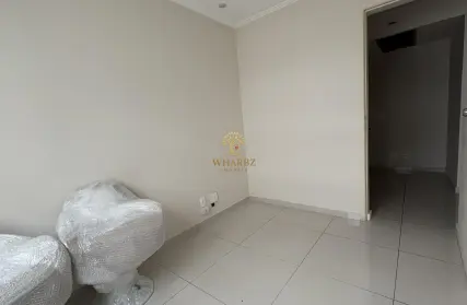 Imagem: Sala Comercial para Alugar, Cerqueira César