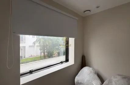 Imagem: Sala Comercial para Alugar, Cerqueira César