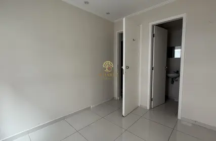 Imagem: Sala Comercial para Alugar, Cerqueira César