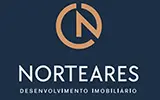 Logo Norteares