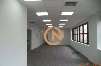 Imagem: Ponto Comercial para Venda, Vila Buarque