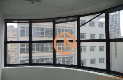 Imagem: Ponto Comercial para Venda, Vila Buarque