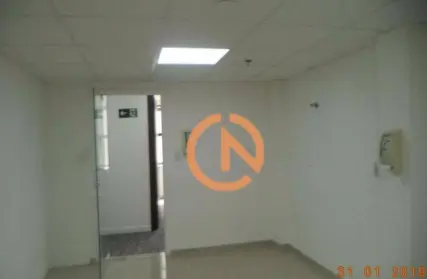 Imagem: Ponto Comercial para Venda, Vila Buarque