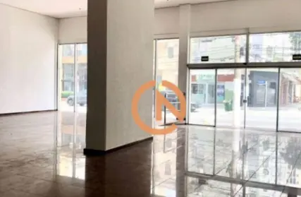 Imagem: Prédio Comercial para Venda, Jardim Paulista