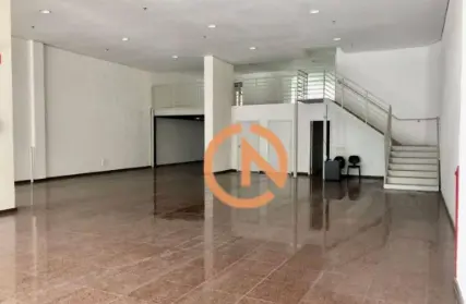 Imagem: Prédio Comercial para Venda, Jardim Paulista