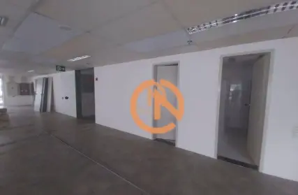 Imagem: Prédio Comercial para Venda, Jardim Paulista