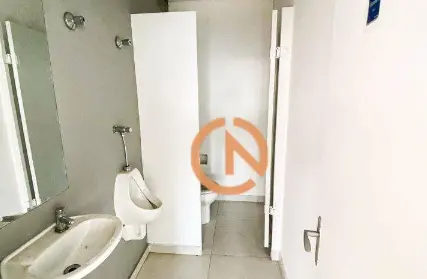 Imagem: Ponto Comercial para Alugar, República