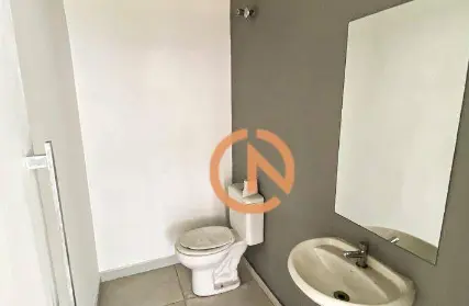 Imagem: Ponto Comercial para Alugar, República