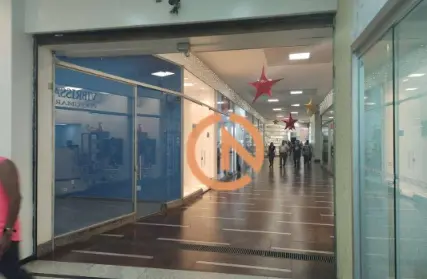 Imagem: Ponto Comercial para Alugar, República