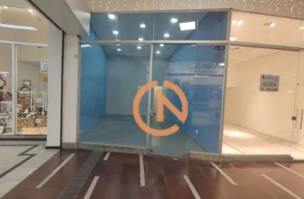 Imagem: Ponto Comercial para Alugar, República
