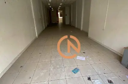 Imagem: Ponto Comercial para Venda, Lapa